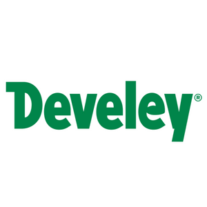 Develey Senf & Feinkost Gmbh