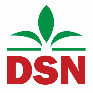 DSN Green Food Company GmbH