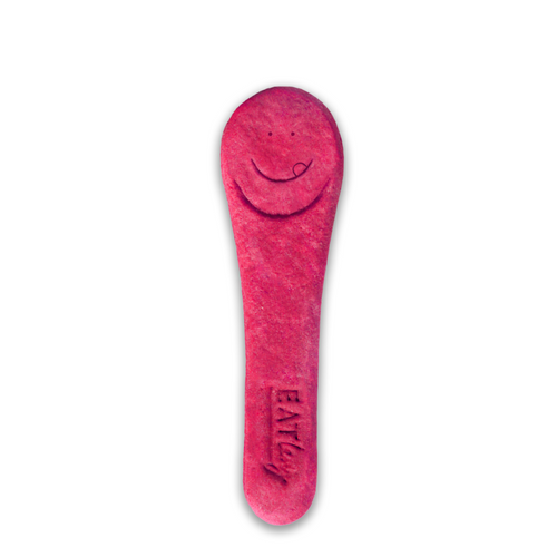 EATlery - Customize it!