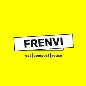 FRENVI GmbH