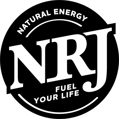 NRJ