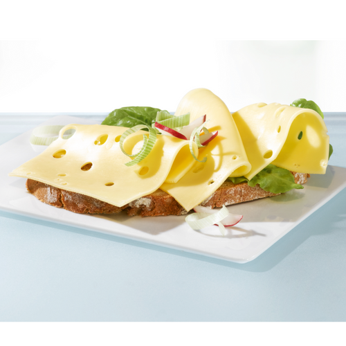 Original Emmental Cheese