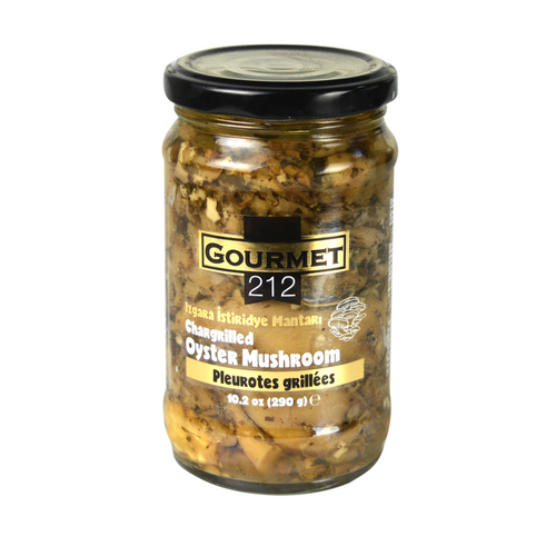 Olives and Sundried tomato salad