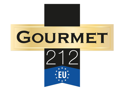 Gourmet212