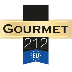 Gourmet212 Europe