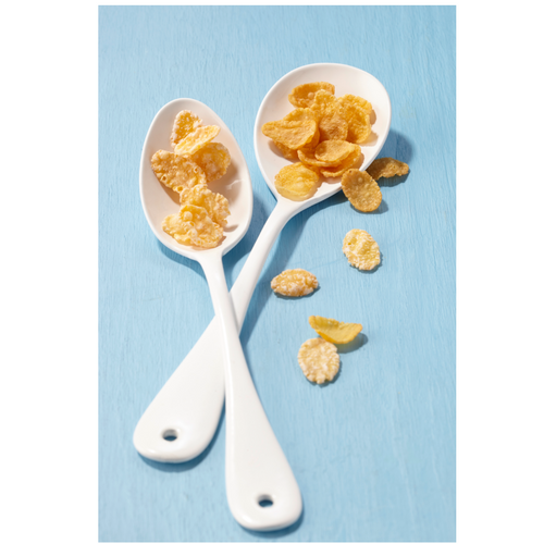 Cornflakes
