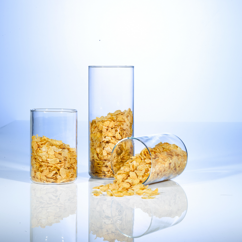 Cornflakes