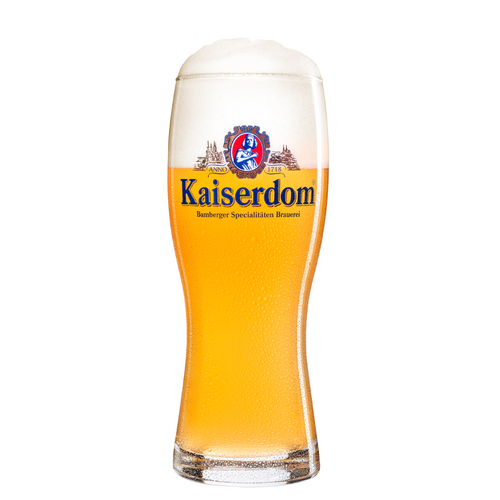 Kaiserdom Lemon 0,0%