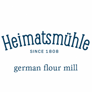 Heimatsmuehle GmbH & Co.KG