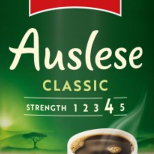 Melitta® Ground Coffees