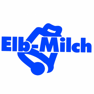 Milchwerke Mittelelbe GmbH