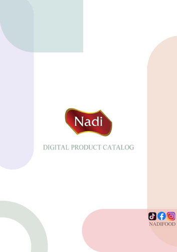 Nadi2025