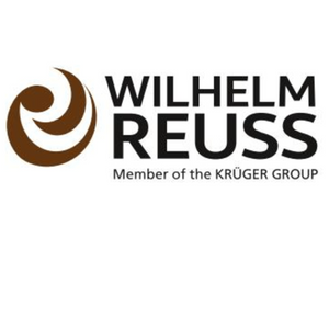 Wilhelm Reuss GmbH & Co. KG
