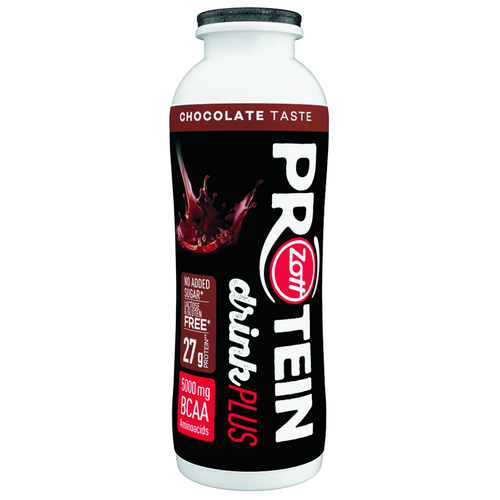 Zott PROTEIN