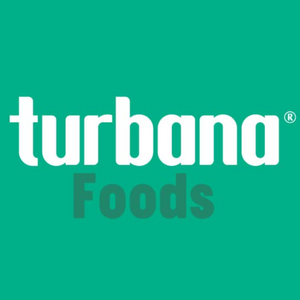 Turbana Foods