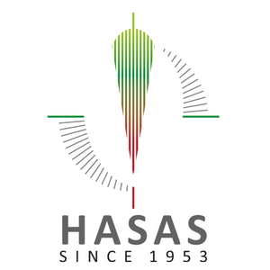 Hassas Export CO. LTD.