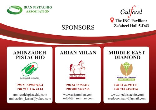 IPA_Sponsors_Gulfood