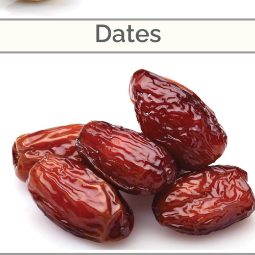 Nuts