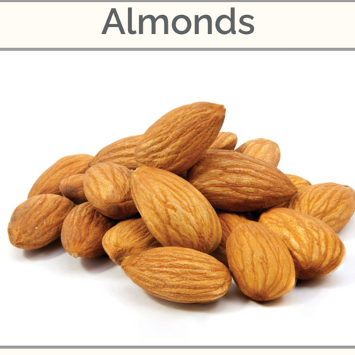Nuts
