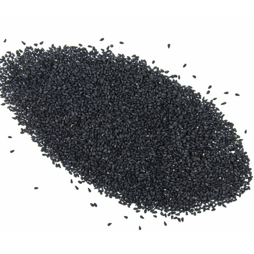 Nigella Seeds