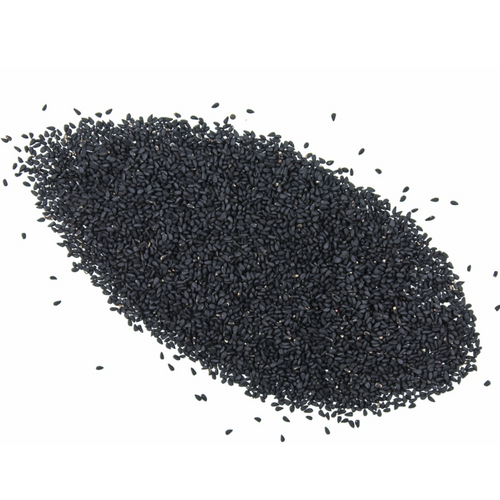 Nigella Seeds