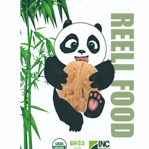 Fen Yang Reell Food CO., LTD.