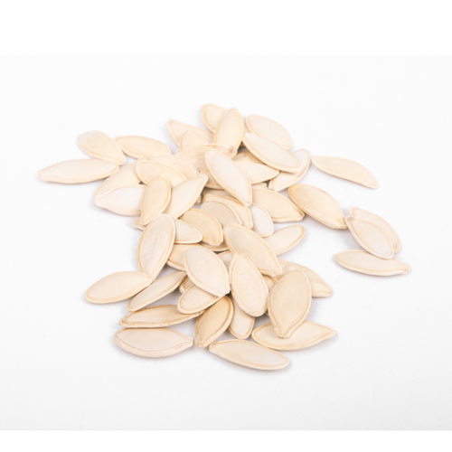 PUMPKIN SEEDS