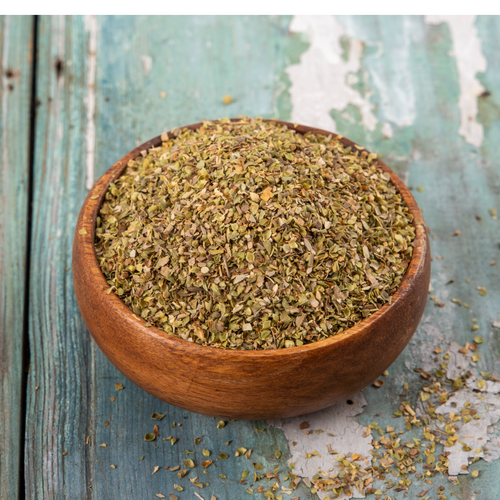 THYME