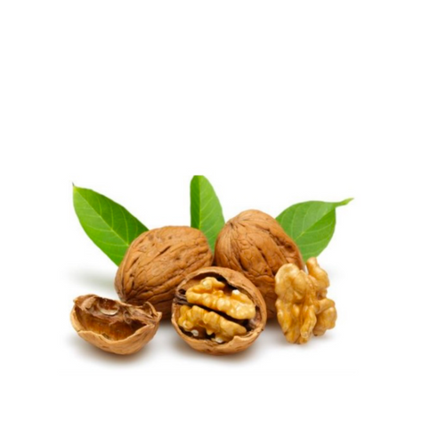 Walnuts