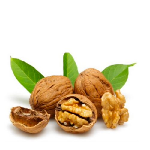 Walnuts