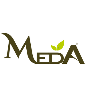 MEDA