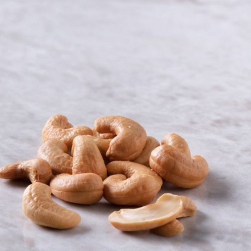 CASHEW