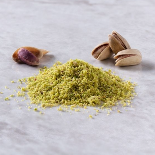 PISTACHIO