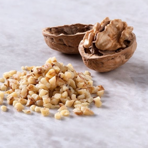 WALNUT