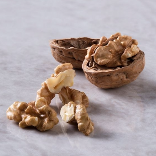 WALNUT