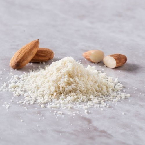ALMOND