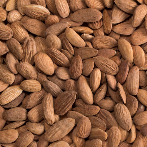 Almond