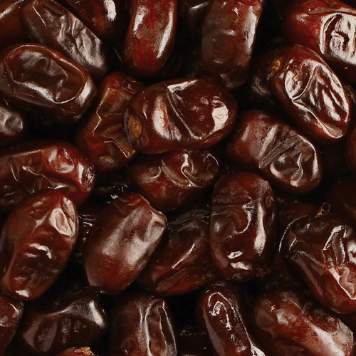 Kaloute Dates