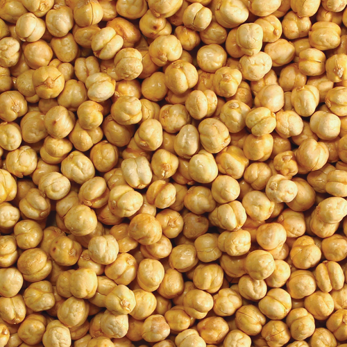 Chickpeas