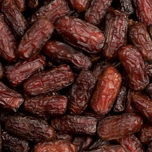 Piarum Dates