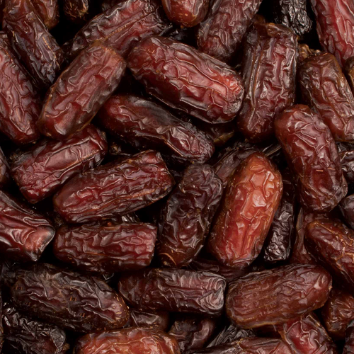 Piarum Dates