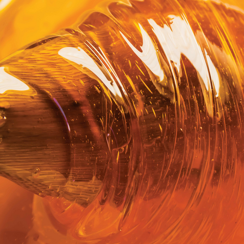 Honey