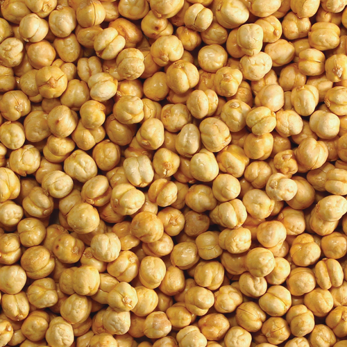Chickpeas