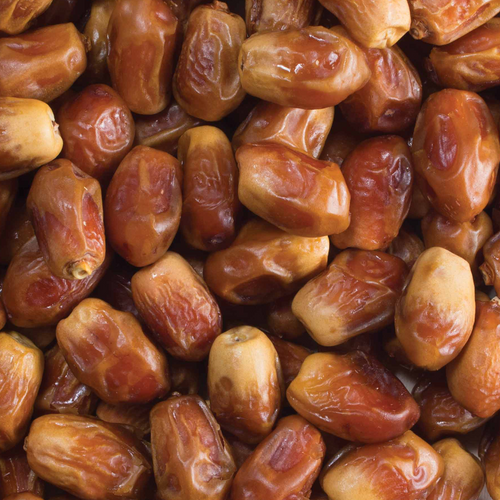 Zahedi Dates