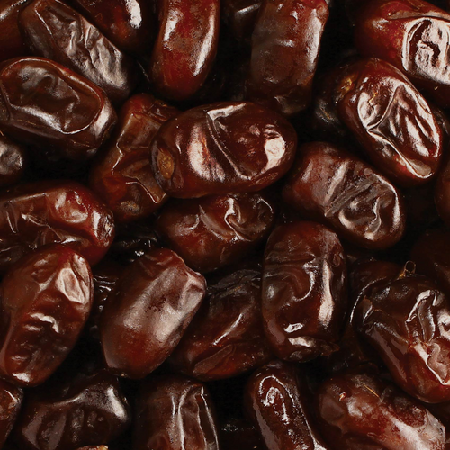 Kaloute Dates