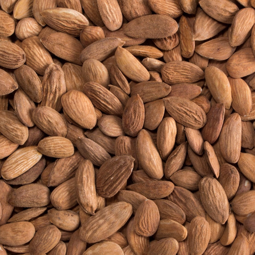 Almond