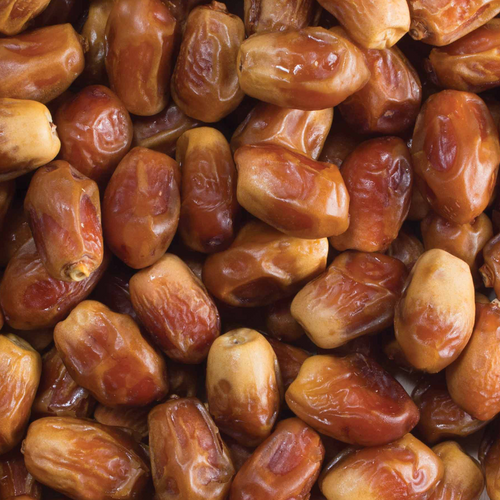 Zahedi Dates