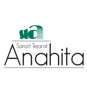 Anahita Co.