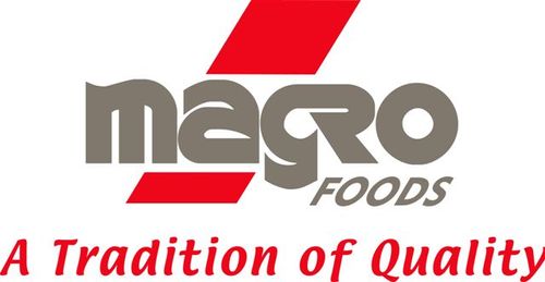 Magro Brothers Presentation
