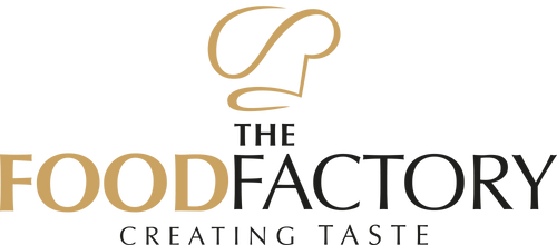 The Food Factory